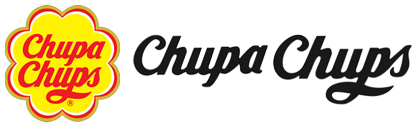 Brand Logo 03