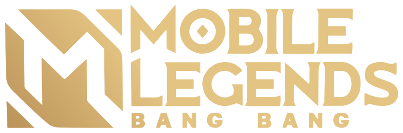 Brand Logo 07