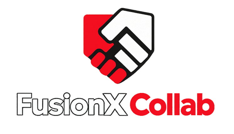 FusionXCollab