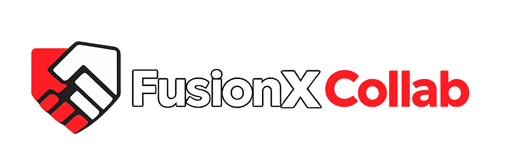 FusionXCollab