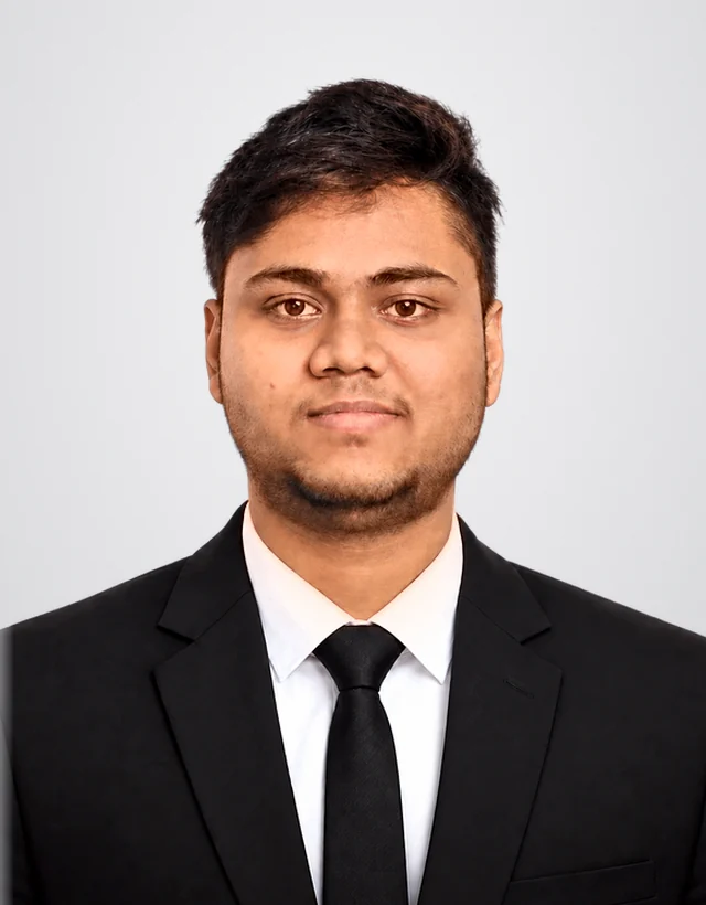 Amit Kumar