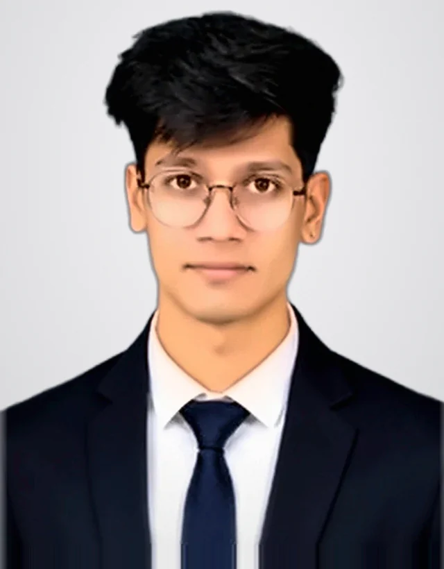 Denish Sarva